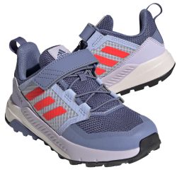   Adidas Terrex Trailmaker CF K (FZ2594) Юношески Маратонки