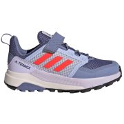 Adidas Terrex Trailmaker CF K (FZ2594) Юношески Маратонки