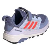 Adidas Terrex Trailmaker CF K (FZ2594) Юношески Маратонки