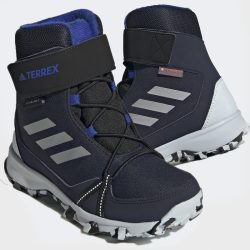 Adidas TERREX SNOW CF R.RDY K (FZ2600)