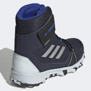 Adidas TERREX SNOW CF R.RDY K (FZ2600)