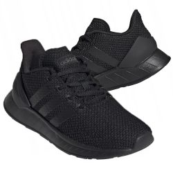   Adidas Questar Flow NXT K (FZ2955) Юношески Маратонки