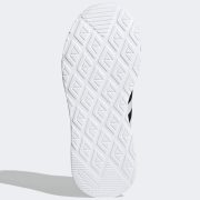 Adidas Questar Flow NXT K (FZ2957) Юношески Маратонки