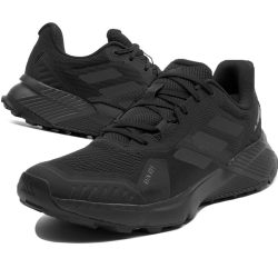   Adidas Terrex Soulstride R.rdy (FZ3036) Мъжки Маратонки