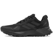 Adidas Terrex Soulstride R.rdy (FZ3036) Мъжки Маратонки