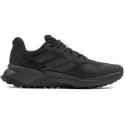 Adidas Terrex Soulstride R.rdy (FZ3036) Мъжки Маратонки