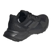 Adidas Terrex Soulstride R.rdy (FZ3036) Мъжки Маратонки