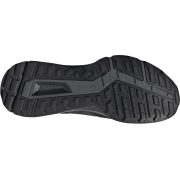 Adidas Terrex Soulstride R.rdy (FZ3036) Мъжки Маратонки