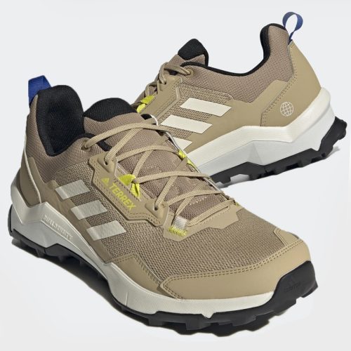 Adidas Terrex AX4 (FZ3283) Мъжки Маратонки