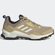 Adidas Terrex AX4 (FZ3283) Мъжки Маратонки