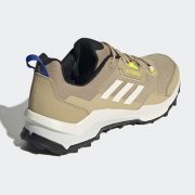 Adidas Terrex AX4 (FZ3283) Мъжки Маратонки