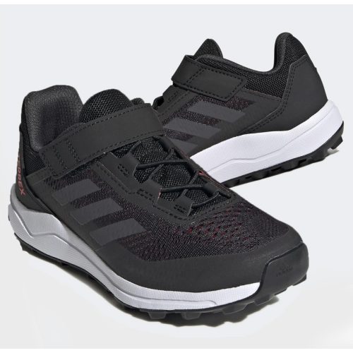 Adidas Terrex Agravic Flow Cf K (FZ3319) Юношески Маратонки