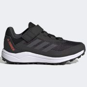 Adidas Terrex Agravic Flow Cf K (FZ3319) Юношески Маратонки