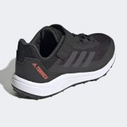 Adidas Terrex Agravic Flow Cf K (FZ3319) Юношески Маратонки