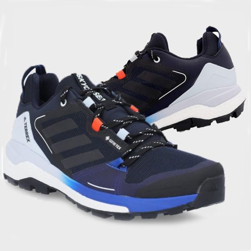 Adidas Terrex Skychaser 2 GTX (FZ3334) Мъжки Маратонки