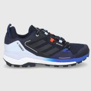 Adidas Terrex Skychaser 2 GTX (FZ3334) Мъжки Маратонки