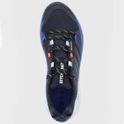 Adidas Terrex Skychaser 2 GTX (FZ3334) Мъжки Маратонки