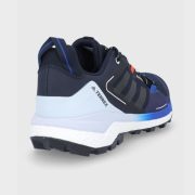 Adidas Terrex Skychaser 2 GTX (FZ3334) Мъжки Маратонки