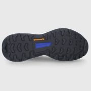 Adidas Terrex Skychaser 2 GTX (FZ3334) Мъжки Маратонки