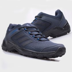   Adidas Terrex Eastrail (FZ3362) Мъжки Маратонки