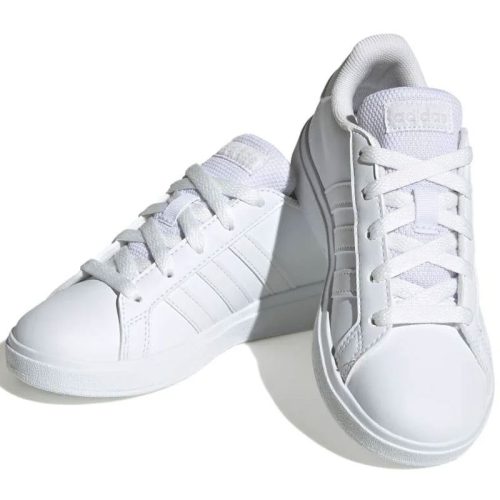 Adidas Grand Court 2.0 K (FZ6158)