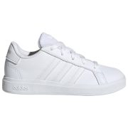 Adidas Grand Court 2.0 K (FZ6158)