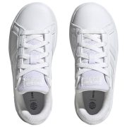 Adidas Grand Court 2.0 K (FZ6158)