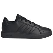 Adidas Grand Court 2.0 K (FZ6159)