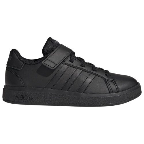 Adidas Grand Court 2.0 EL K (FZ6161)