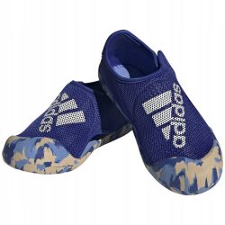   Adidas Altaventure 2.0 C (FZ6508) Детски сандали