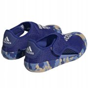 Adidas Altaventure 2.0 C (FZ6508) Детски сандали