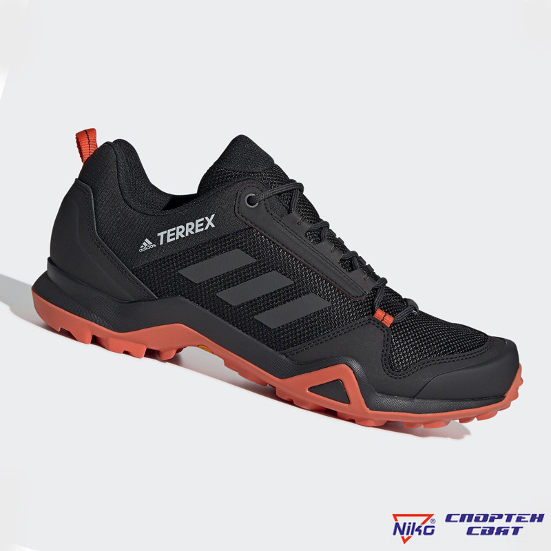 Adidas Terrex AX3 G26564