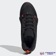 Adidas Terrex AX3 (G26564) Мъжки Маратонки