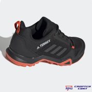 Adidas Terrex AX3 (G26564) Мъжки Маратонки