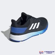 Adidas Fortafaito K Legink (G27390)