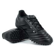 Adidas Copa 20.4 TF (G28522) Мъжки Стоножки