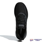 Adidas Runfalcon M (G28970)