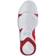 Adidas PRO N3XT 2021 M (G58890) Мъжки Кецове