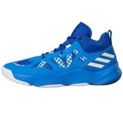 Adidas PRO N3XT 2021 M (G58891) Мъжки Кецове