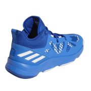 Adidas PRO N3XT 2021 M (G58891) Мъжки Кецове