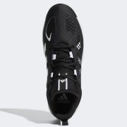 Adidas PRO N3XT 2021 M (G58892) Мъжки Кецове
