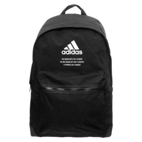 Adidas Classic Twill Fabric (GD2610) Раница