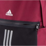 Adidas Classic 3-stripes (GD5650) Раница
