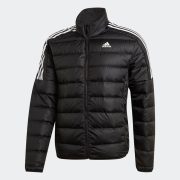 Adidas Essentials Down Jacket (GH4589) Мъжко Яке