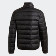 Adidas Essentials Down Jacket (GH4589) Мъжко Яке