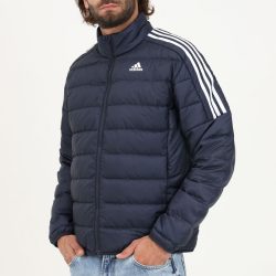 Adidas ESS DOWN JACKET (GH4594)