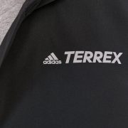 Adidas Terrex Multi RAIN.RDY (GI7296) Jacket