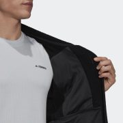 Adidas Terrex Tech Flooce (GI7314) Мъжко яке