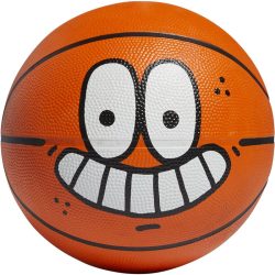   Adidas Lil Stripe Ball (GK2483) Баскетболна Топка