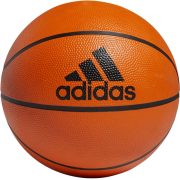 Adidas Lil Stripe Ball (GK2483) Баскетболна Топка